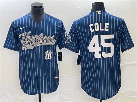 men mlb jerseys 2023-5-16-885